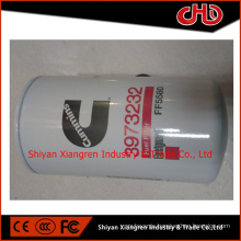 Fuel Filter FF5580 3973232